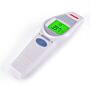 Osalis Non-Contact Infrared Thermometer  2