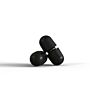 Sleeep Pro Premium Comfort Titanium Ear Plugs 3