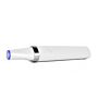 LED Light Therapy Pen for Acne 2