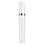 LED Light Therapy Pen for Acne 5