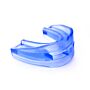 Sleeply Deeply Male Anti Snoring EasyFit Mouth Guard 1
