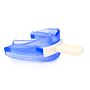 Sleeply Deeply Male Anti Snoring EasyFit Mouth Guard 4