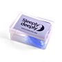 Sleeply Deeply Male Anti Snoring EasyFit Mouth Guard 5