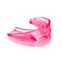 Sleeply Deeply Female Anti Snoring EasyFit Mouth Guard 1