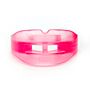 Sleeply Deeply Female Anti Snoring EasyFit Mouth Guard 3