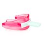Sleeply Deeply Female Anti Snoring EasyFit Mouth Guard 4