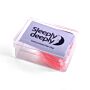 Sleeply Deeply Female Anti Snoring EasyFit Mouth Guard 5