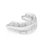 Sleeply Deeply Anti Snoring Sleep Tight Bite-To-Fit Mouth Guard 1