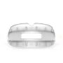 Sleeply Deeply Anti Snoring Sleep Tight Bite-To-Fit Mouth Guard 3