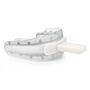 Sleeply Deeply Anti Snoring Sleep Tight Bite-To-Fit Mouth Guard 4
