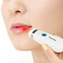 Sinoriko Red Light Cold Laser Therapy Device 