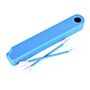 Silicone Swabs - 2 for Ears  1