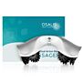 Osalis Dual Action Roller Cellulite Body Massager 0