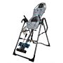 Teeter FitSpine X3 Inversion Table 1