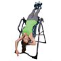 Teeter FitSpine X3 Inversion Table 3
