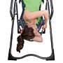 Teeter FitSpine X3 Inversion Table 4