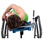 Teeter FitSpine X3 Inversion Table 5