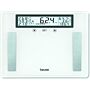 Beurer BG51XXL Extra Wide Body Composition Analysis & Scale 1