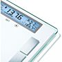 Beurer BG51XXL Extra Wide Body Composition Analysis & Scale 2