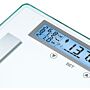 Beurer BG51XXL Extra Wide Body Composition Analysis & Scale 4