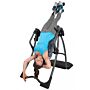Teeter FitSpine LX9 Inversion Table 2