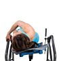 Teeter FitSpine LX9 Inversion Table 4