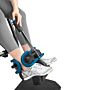 Teeter FitSpine LX9 Inversion Table 5