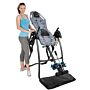 Teeter FitSpine LX9 Inversion Table 6