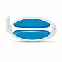 Wiesner Incontinence Clamp for Men 0