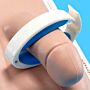 Wiesner Incontinence Clamp for Men 3