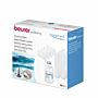 Beurer Maremed Sea Air Humidifier and Purifier Kills 99% of Airborne Bacteria 16