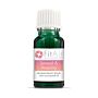 FitAir Aromatherapy Oils for Aromatherapy & Diffusers 2