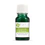 FitAir Aromatherapy Oils for Aromatherapy & Diffusers 5