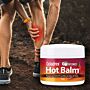 Celadrex Hot Balm for Muscle Aches and Pains 2