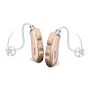 Beurer HA 80 Hearing Amplifier - Pair 0