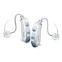 Beurer HA 85 Hearing Amplifier - Pair 0