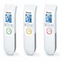 Beurer Non-Contact Thermometer FT 95 Bluetooth with FREE App 2