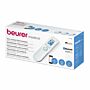 Beurer Non-Contact Thermometer FT 95 Bluetooth with FREE App 4