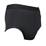 Zorbies Men's Washable Absorbent Incontinence Brief  3