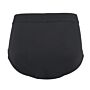 Zorbies Men's Washable Absorbent Incontinence Brief  4