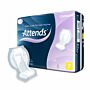Attends Contours Regular for Incontinence  5