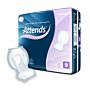 Attends Contours Regular for Incontinence  7