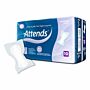 Attends Contours Regular for Incontinence  8