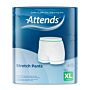 Attends Stretch Pants 15 Pack 3