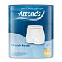 Attends Stretch Pants 15 Pack 4