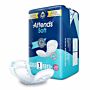 Attends Soft Incontinence Pads 5
