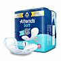 Attends Soft Incontinence Pads 6