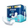 Attends Soft Incontinence Pads 9