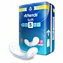 Attends Soft Incontinence Pads 10