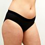 Giggle Knickers Low Rise Brief Incontinence Underwear 1